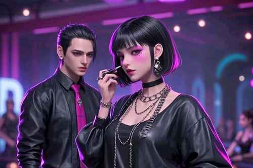 摩天5注册登录地址