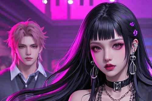 杏鑫平台注册中心