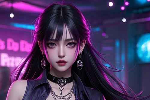 安信13账号申请开通