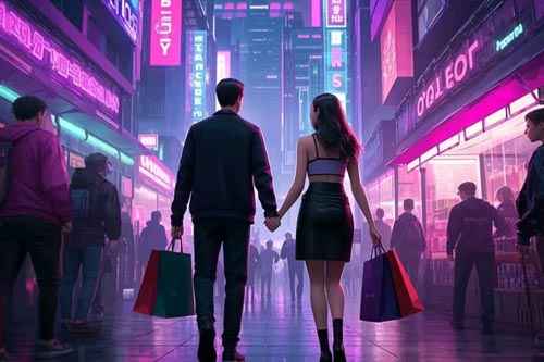 注册申请新博2账号