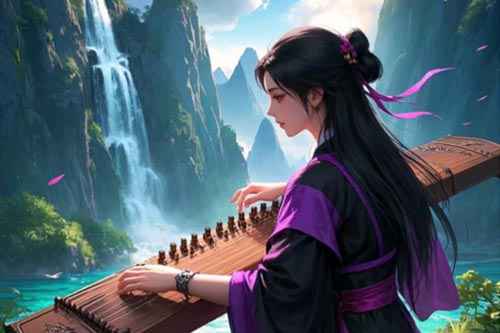 杏盛官方注册认证中心