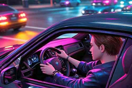 金洋账号注册申请