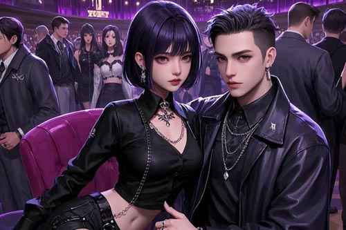 杏耀平台注册登录