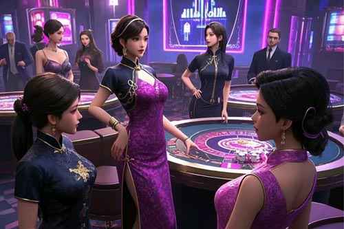 恒行2官方注册认证中心