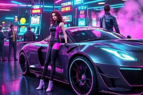 安信12官方注册认证中心