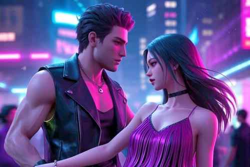 摩天4平台注册登录