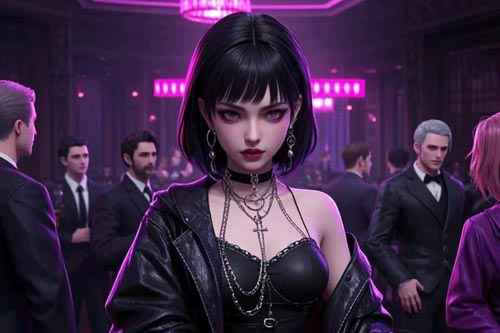 安信14注册登录地址