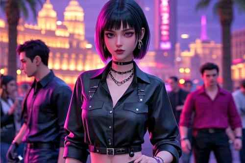 鼎汇账号申请开通