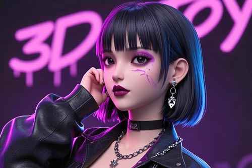 注册申请杏运账号