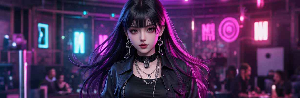 百威会员注册系统入口