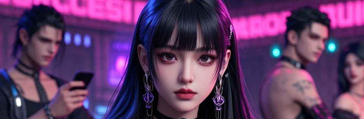 申请恒煊注册账号