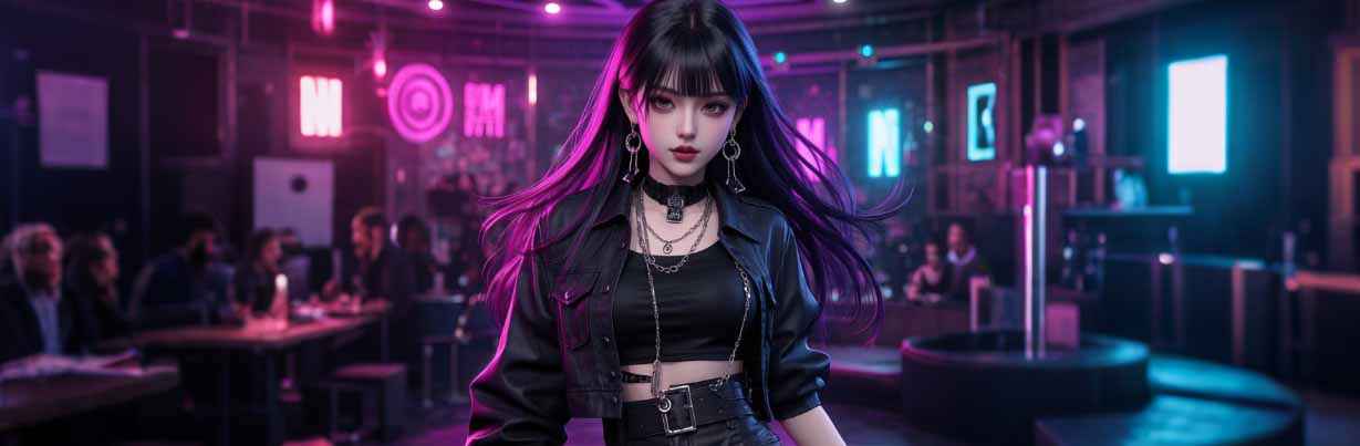 鼎汇账号申请开通