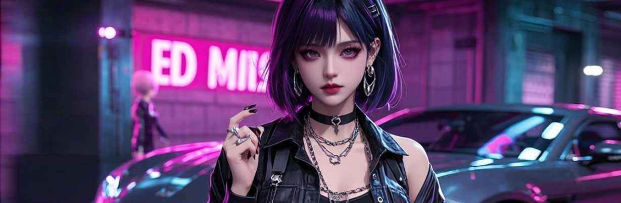 注册申请杏运账号