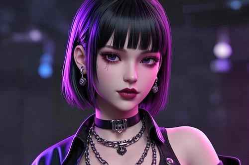 博世官方注册服务