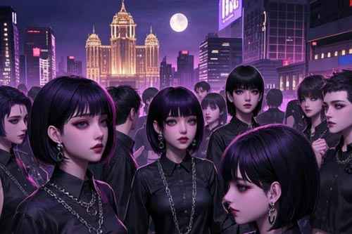 摩臣5注册登录地址