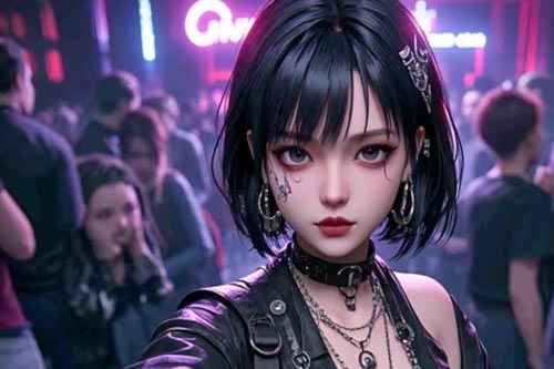 先锋会员注册系统入口