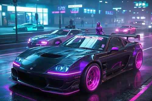 顺达注册登录地址