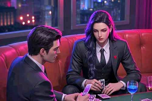 焦点账号申请开通