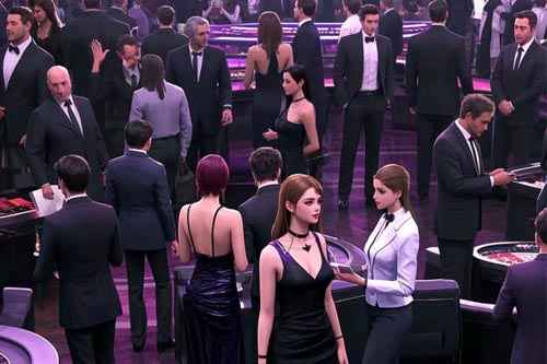 风暴注册登录地址