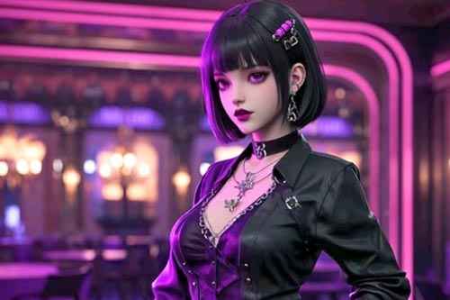 申请创建鼎汇3账号